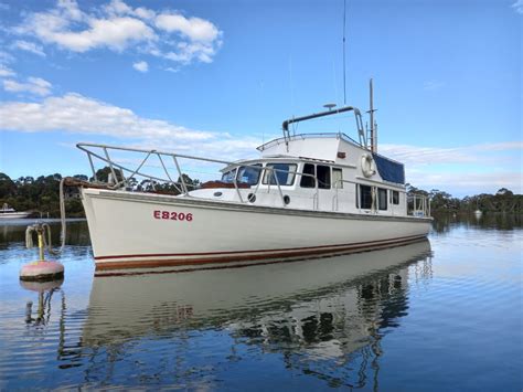 cheap used liveaboard boats for sale|affordable liveaboard boats.